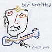 self-untitled