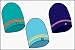 Anon Slacker Beanie '09