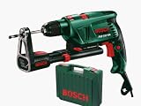 Eigenschaften Bosch  / Bosch Schlagbohrmaschine PSB 550 RA