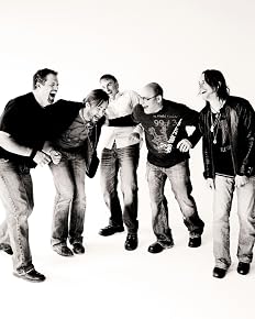 Image de Sister Hazel