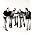 Vignette de Sister Hazel