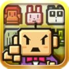 �Y�[�L�[�p�[ DX