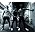 Miniaturansicht von The Prodigy