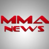 MMA News