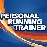 71Hxts5L64L. SL160  Personal Running Trainer
