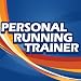 Personal Running Trainer
