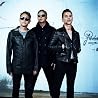 Image of Depeche Mode