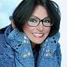 Abbildung von Nana Mouskouri