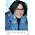 Miniaturansicht von Nana Mouskouri