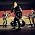 Thumbnail image of Rammstein