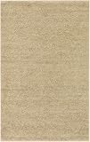 Quito Bleach Contemporary Rug Size: 36 x 56 Quito Bleach Contemporary Rug Size: 36 x 56