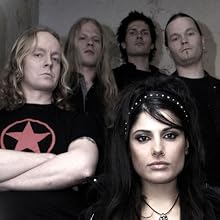 Tristania