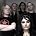 Tristania