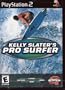Kelly Slater's Pro Surfer