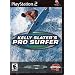 Kelly Slater's Pro Surfer