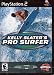 Video Games : Kelly Slater's Pro Surfer