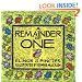A Remainder of One