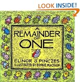 A Remainder of One