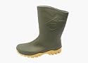 Dunlop Gummistiefel "Dee calf"