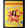 Wonder Woman - the Complete Box Set [Reino Unido] &hellip <b>DVD</b> ~ Wonder Woman