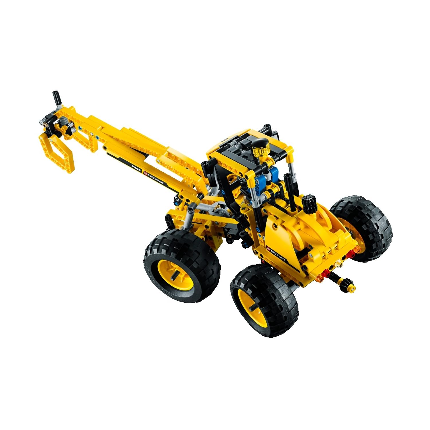 http://ecx.images-amazon.com/images/I/71I%2BV0-XcGL._AA1500_.jpg
