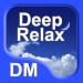 Relax Completely