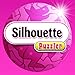 Silhouette Puzzler