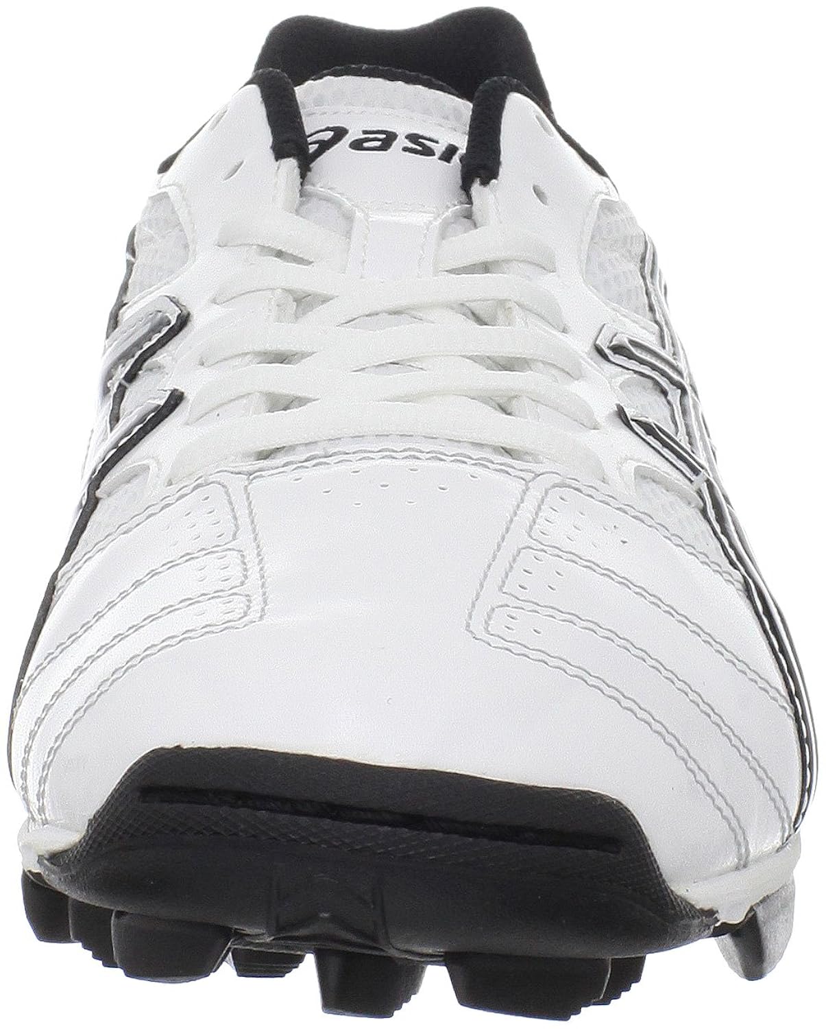 ASICS Men's GELPrevail Lacrosse Shoe Cheap Men's Shoes
