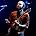 The Shins