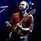 The Shins