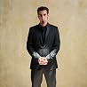 Abbildung von Serj Tankian