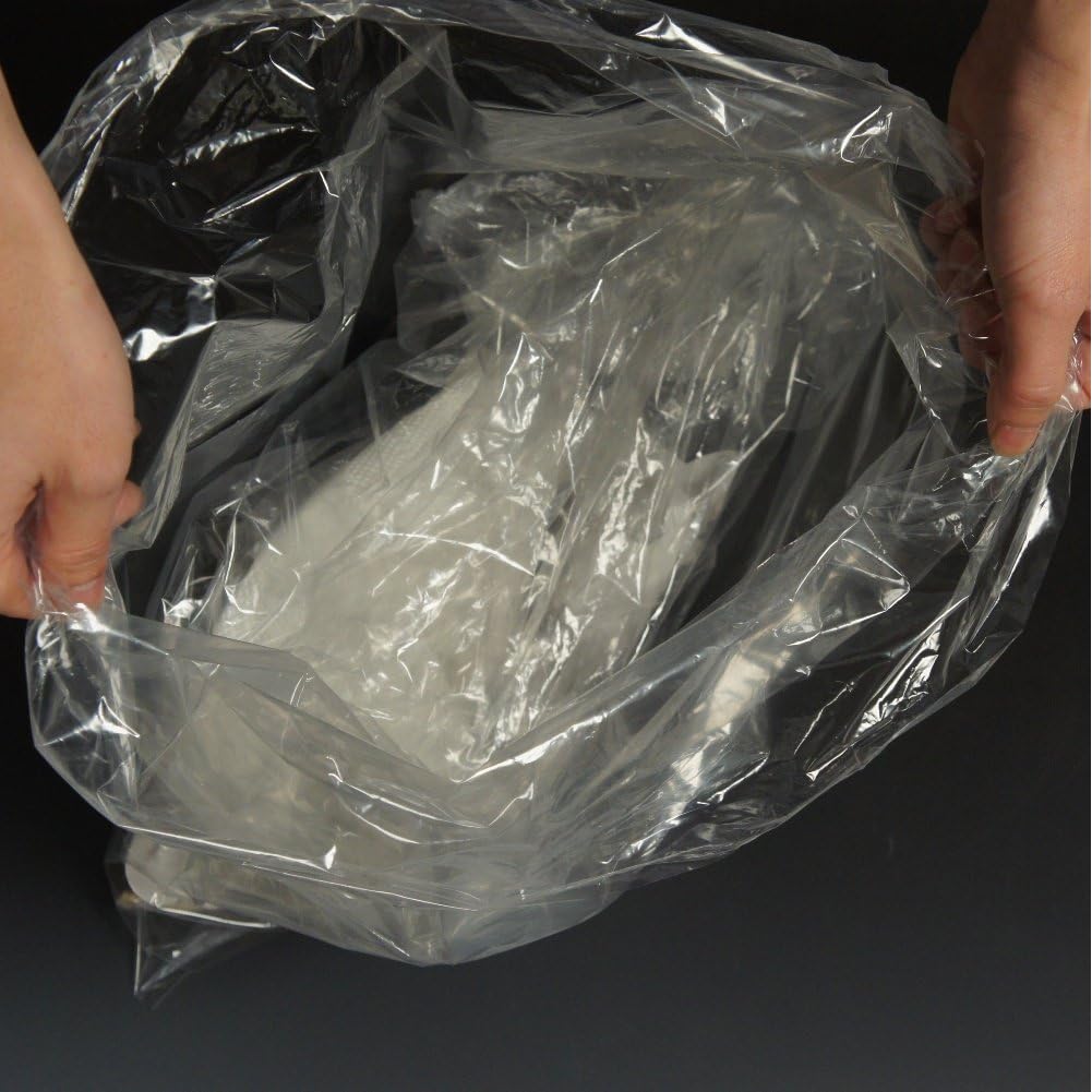 ノロウイルス対策?呕吐物处理セット 「おうと