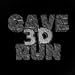 3D Cave Runner