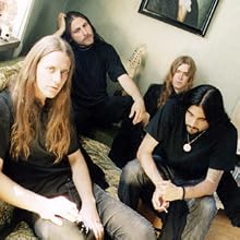 Opeth