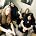 Opeth