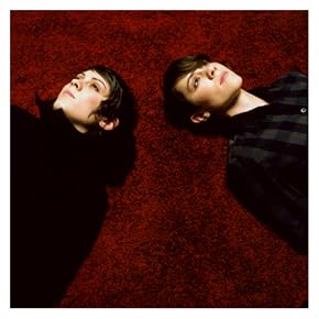 Image of Tegan & Sara