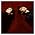 Thumbnail image of Tegan & Sara