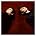 Tegan and Sara