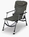 Lounger Reclining Chair