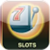 Vegas Slot