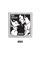 Mad Season: Live at the Moore