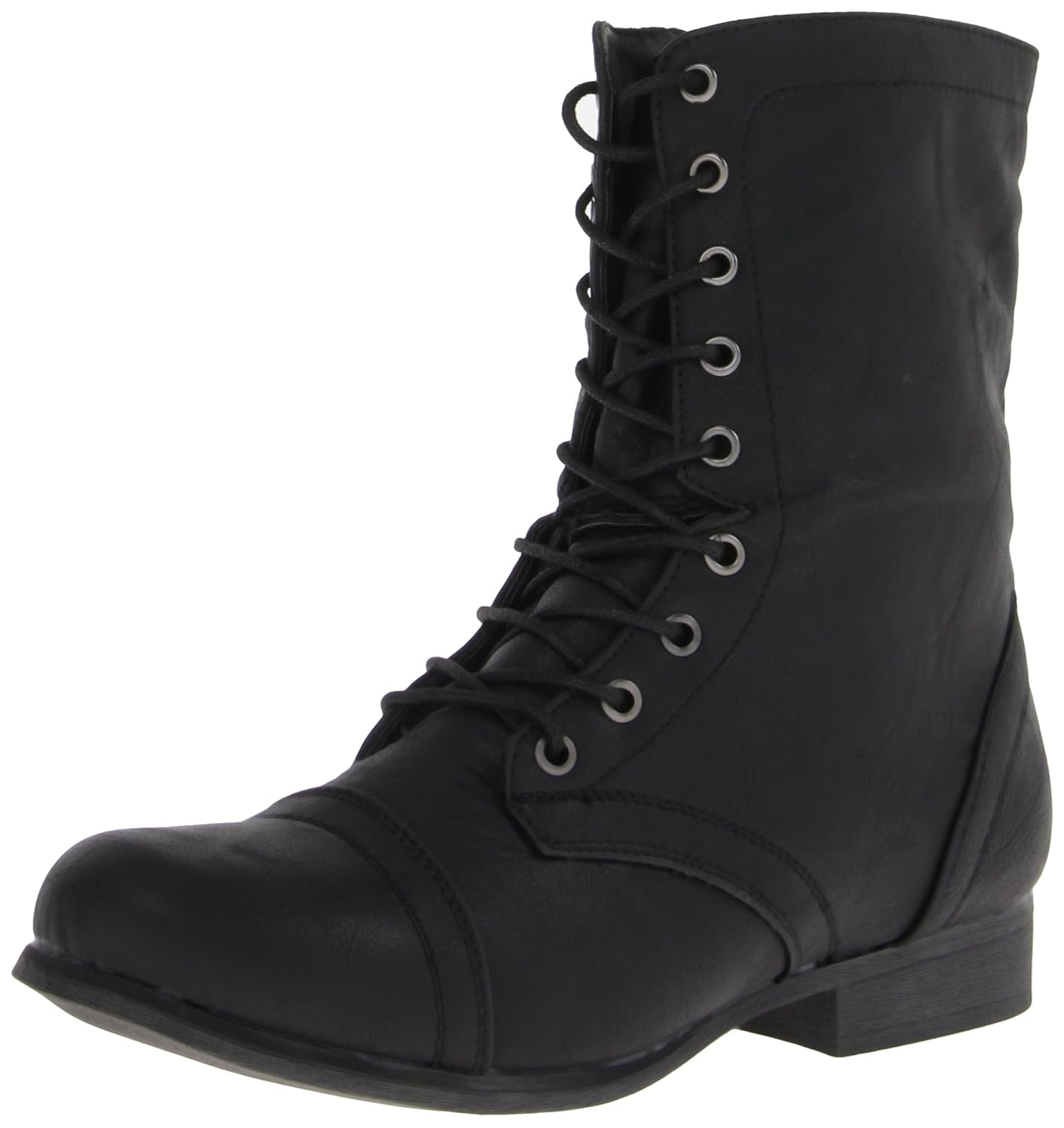 Madden Girl Women's Gamer