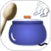 iCooking Slow Cooker
