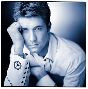 Image de Josh Turner