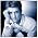 Vignette de Josh Turner