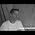 Video of Tom Schreck