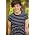 Thumbnail image of One Direction