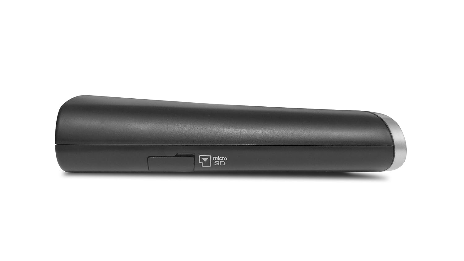 71I2mEp7T-L._SL1500_.jpg