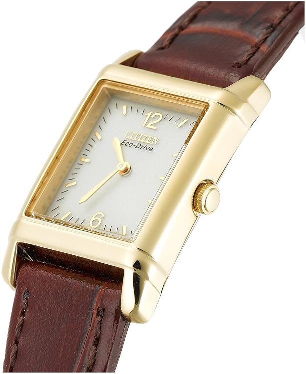 美国正品代购<em>CITIZEN</em> <em>西铁城</em>EW8282-09P<em>光动</em>