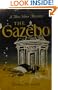 The Gazebo (A Miss Silver Mystery)